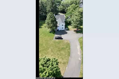 472 Buckelew Avenue, Monroe Township, NJ 08831 - Photo 50