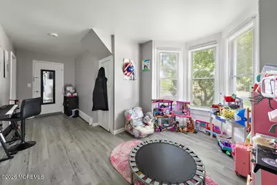 472 Buckelew Avenue, Monroe Township, NJ 08831 - Photo 26