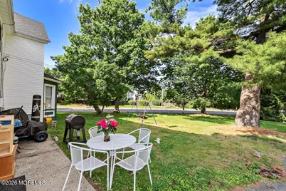 472 Buckelew Avenue, Monroe Township, NJ 08831 - Photo 40
