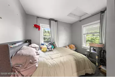 472 Buckelew Avenue, Monroe Township, NJ 08831 - Photo 20