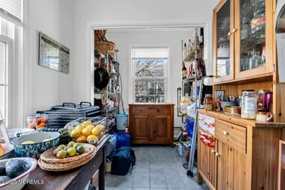 1702 Grand Avenue, Asbury Park, NJ 07712 - Photo 26