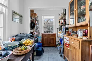 1702 Grand Ave, Asbury Park, NJ 07712 - Photo 26