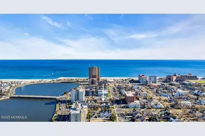 1702 Grand Avenue, Asbury Park, NJ 07712 - Photo 44