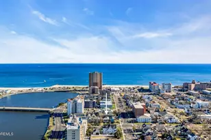 1702 Grand Ave, Asbury Park, NJ 07712 - Photo 44