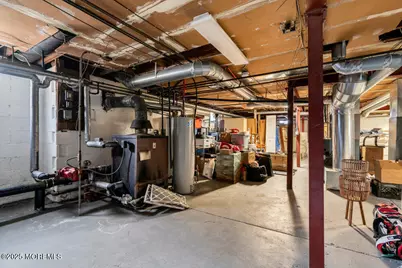 1702 Grand Avenue, Asbury Park, NJ 07712 - Photo 38