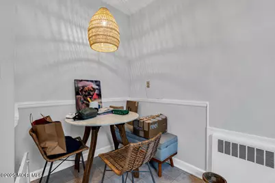 1702 Grand Avenue, Asbury Park, NJ 07712 - Photo 14