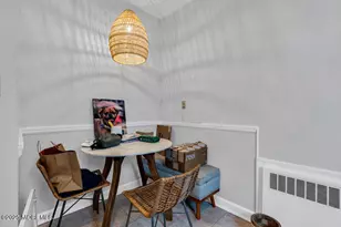 1702 Grand Ave, Asbury Park, NJ 07712 - Photo 14