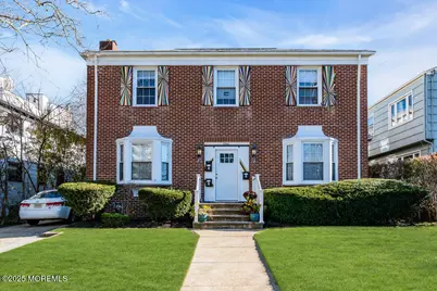 1702 Grand Avenue, Asbury Park, NJ 07712 - Photo 1