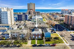 1702 Grand Ave, Asbury Park, NJ 07712 - Photo 42