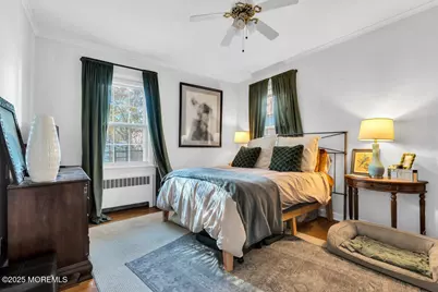 1702 Grand Avenue, Asbury Park, NJ 07712 - Photo 8