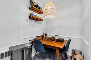 1702 Grand Ave, Asbury Park, NJ 07712 - Photo 6