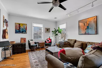 1702 Grand Avenue, Asbury Park, NJ 07712 - Photo 20