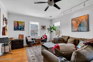 1702 Grand Ave, Asbury Park, NJ 07712 - Photo 20