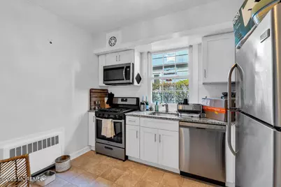 1702 Grand Avenue, Asbury Park, NJ 07712 - Photo 12