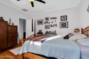 1702 Grand Ave, Asbury Park, NJ 07712 - Photo 32