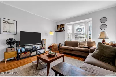 1702 Grand Avenue, Asbury Park, NJ 07712 - Photo 2