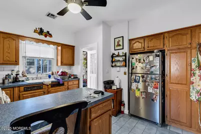 1702 Grand Avenue, Asbury Park, NJ 07712 - Photo 28