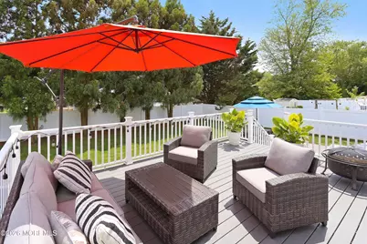 1114 Interlaken Avenue, Ocean, NJ 07712 - Photo 18