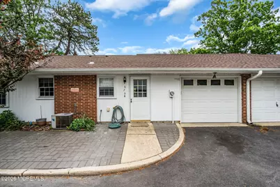 679B New Castle Court, Lakewood, NJ 08701 - Photo 20