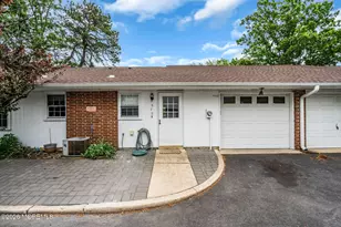 679B New Castle Ct, Lakewood, NJ 08701 - Photo 20