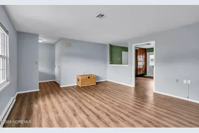 679B New Castle Court, Lakewood, NJ 08701 - Photo 8