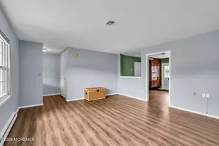 679B New Castle Ct, Lakewood, NJ 08701 - Photo 8