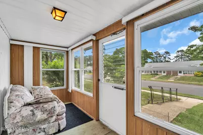 679B New Castle Court, Lakewood, NJ 08701 - Photo 4