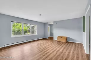 679B New Castle Ct, Lakewood, NJ 08701 - Photo 6