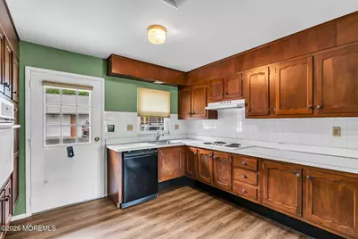 679B New Castle Court, Lakewood, NJ 08701 - Photo 10