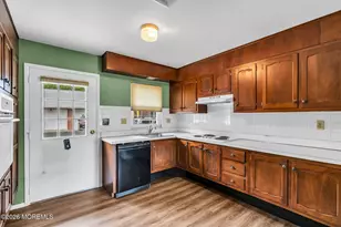 679B New Castle Ct, Lakewood, NJ 08701 - Photo 10