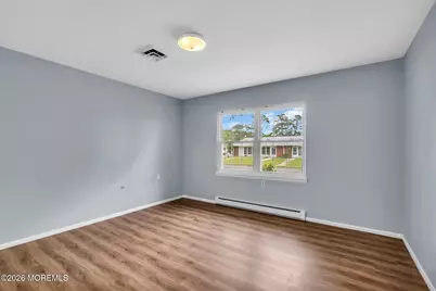 679B New Castle Court, Lakewood, NJ 08701 - Photo 16