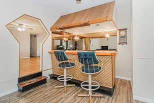 90 Oak Hill Dr, Toms River Township, NJ 08753 - Photo 22