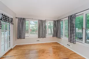 90 Oak Hill Dr, Toms River Township, NJ 08753 - Photo 10
