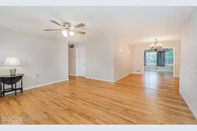 90 Oak Hill Drive, Toms River Township, NJ 08753 - Photo 4