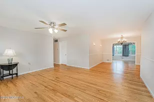 90 Oak Hill Dr, Toms River Township, NJ 08753 - Photo 4