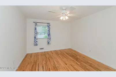 90 Oak Hill Drive, Toms River Township, NJ 08753 - Photo 16