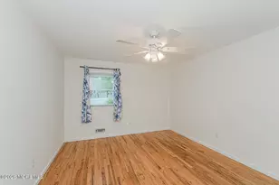 90 Oak Hill Dr, Toms River Township, NJ 08753 - Photo 16