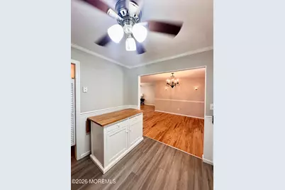 90 Oak Hill Drive, Toms River Township, NJ 08753 - Photo 10