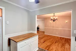 90 Oak Hill Dr, Toms River Township, NJ 08753 - Photo 10