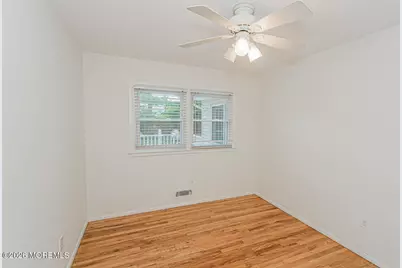 90 Oak Hill Drive, Toms River Township, NJ 08753 - Photo 18