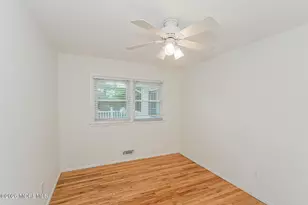 90 Oak Hill Dr, Toms River Township, NJ 08753 - Photo 18