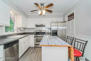 90 Oak Hill Dr, Toms River Township, NJ 08753 - Photo 12