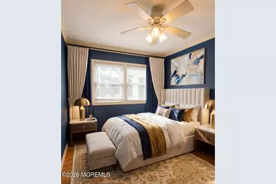 90 Oak Hill Drive, Toms River Township, NJ 08753 - Photo 24