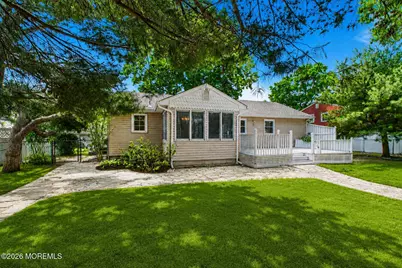 90 Oak Hill Drive, Toms River Township, NJ 08753 - Photo 28