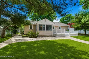90 Oak Hill Dr, Toms River Township, NJ 08753 - Photo 28