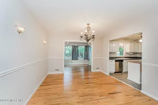 90 Oak Hill Dr, Toms River Township, NJ 08753 - Photo 6
