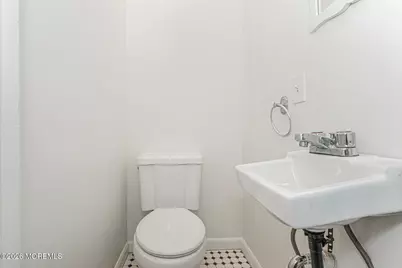 90 Oak Hill Drive, Toms River Township, NJ 08753 - Photo 24
