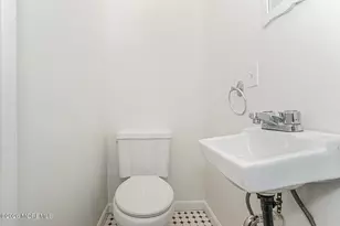 90 Oak Hill Dr, Toms River Township, NJ 08753 - Photo 24
