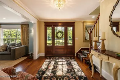 27 Fox Hill Road, Middletown, NJ 07748 - Photo 4
