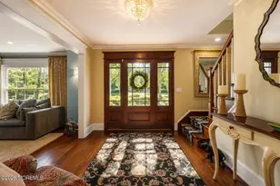 27 Fox Hill Rd, Middletown, NJ 07748 - Photo 4